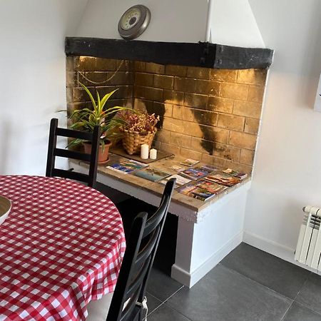 Hillside View Apartment Plentzia Bagian luar foto