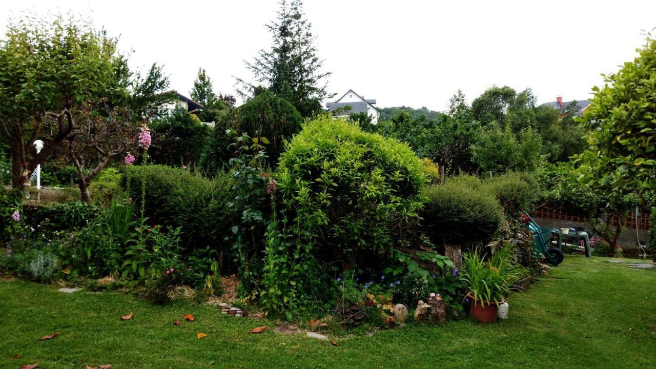 Hillside View Apartment Plentzia Bagian luar foto